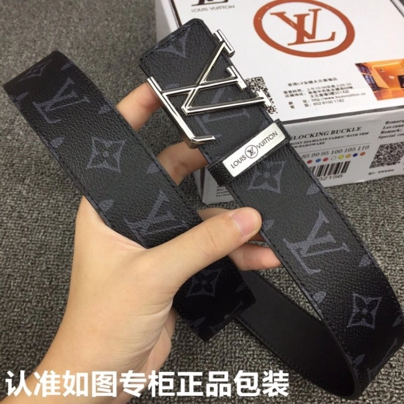 Affordable Louis Vuitton Belts 299818