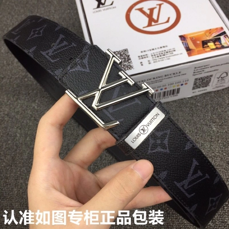 Affordable Louis Vuitton Belts 299818