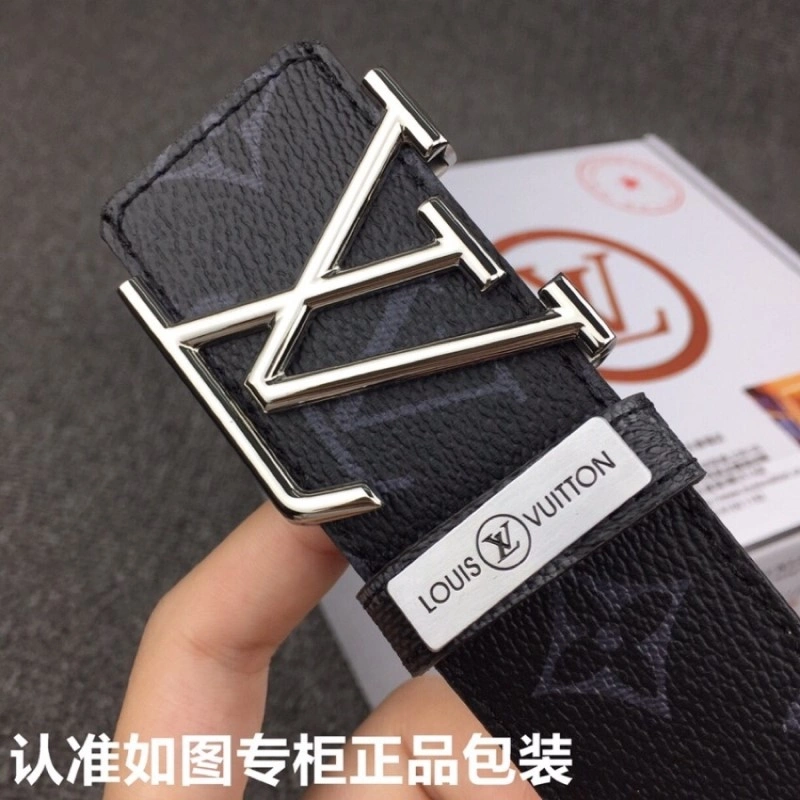 Affordable Louis Vuitton Belts 299818
