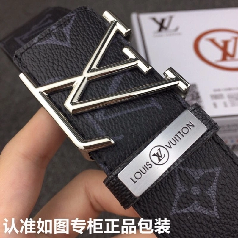 Affordable Louis Vuitton Belts 299818