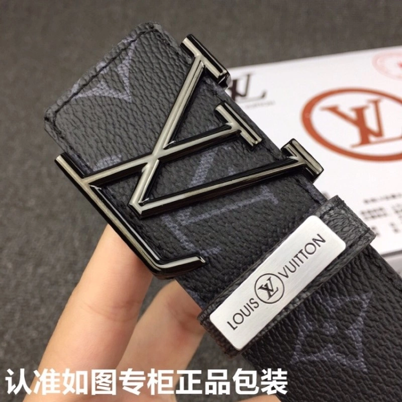 GoodFit Louis Vuitton Belts 299826