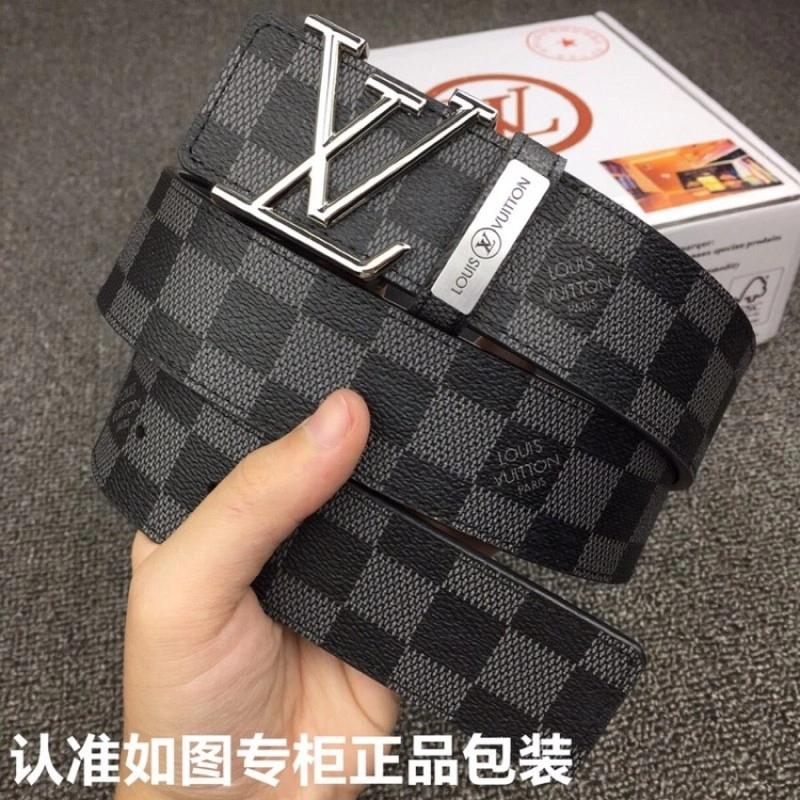 Louis Vuitton Belts NewStyle 299811