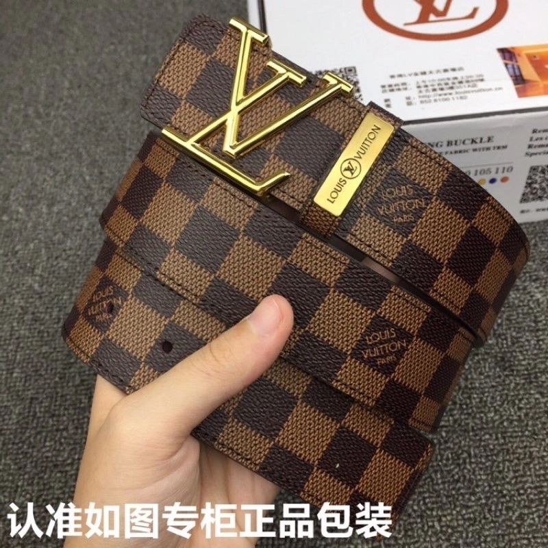 Louis Vuitton Belts NewStyle 299811