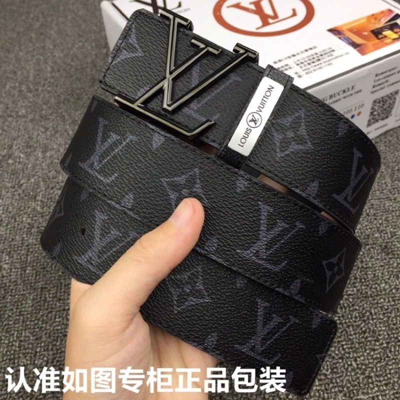 Louis Vuitton Belts NewStyle 299811