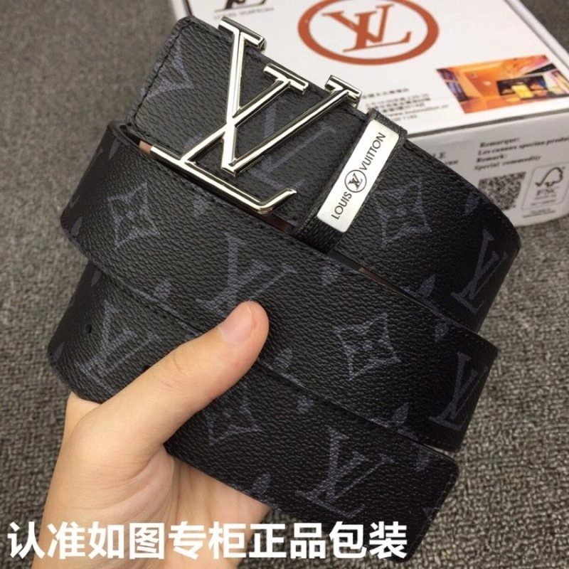 Louis Vuitton Belts NewStyle 299811