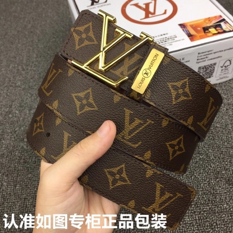 Louis Vuitton Belts NewStyle 299811