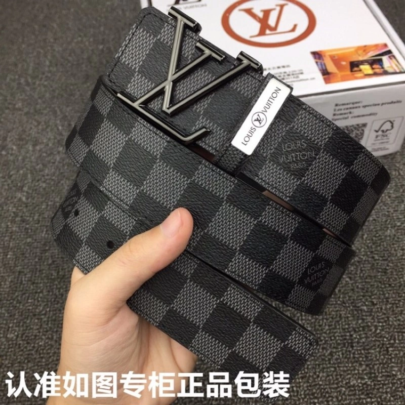 Louis Vuitton Belts NewStyle 299811