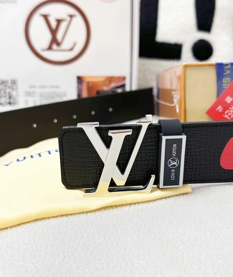 Louis Vuitton Belts EasyCare 299824