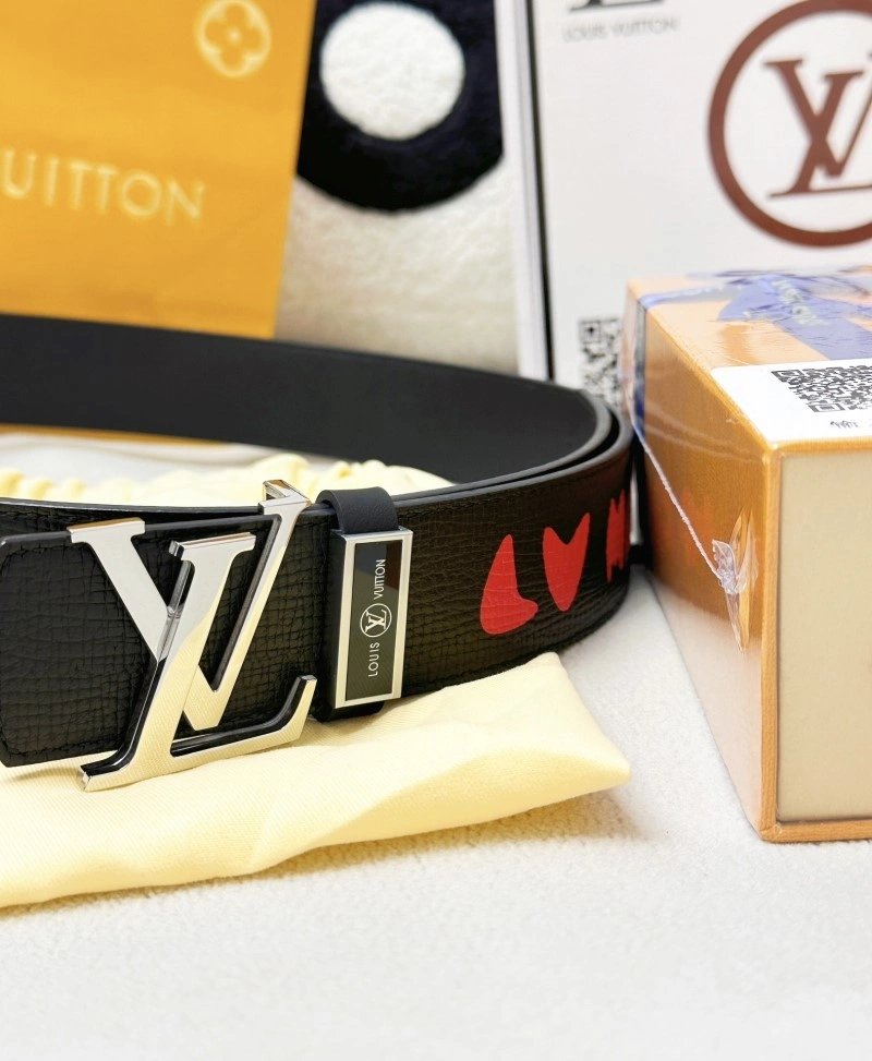 Louis Vuitton Belts EasyCare 299824