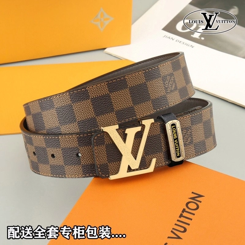 Louis Vuitton Belts NewStyle 299831