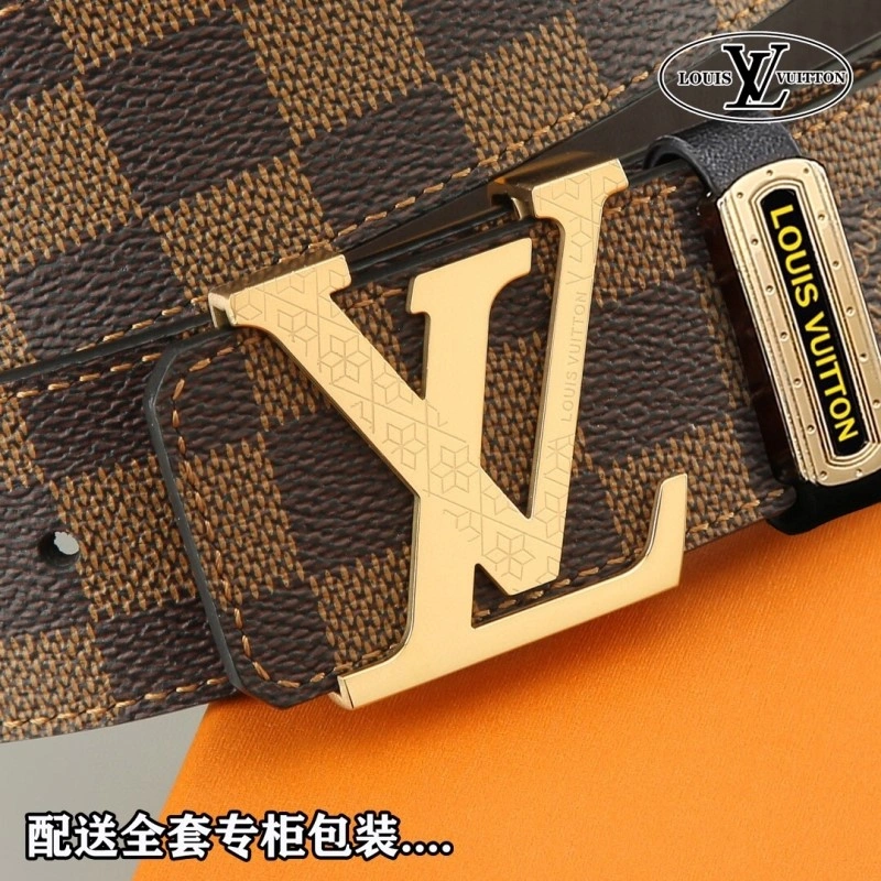 Louis Vuitton Belts NewStyle 299831