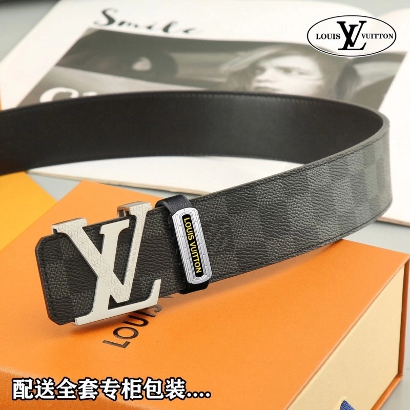 Louis Vuitton Belts NewStyle 299831