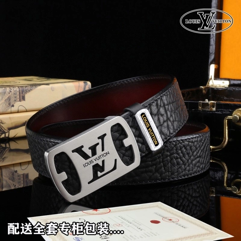 ZeroBulk Louis Vuitton Belts 299838