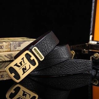ZeroBulk Louis Vuitton Belts 299838