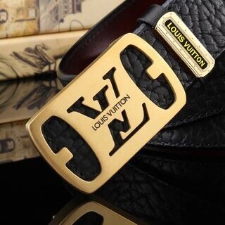ZeroBulk Louis Vuitton Belts 299838