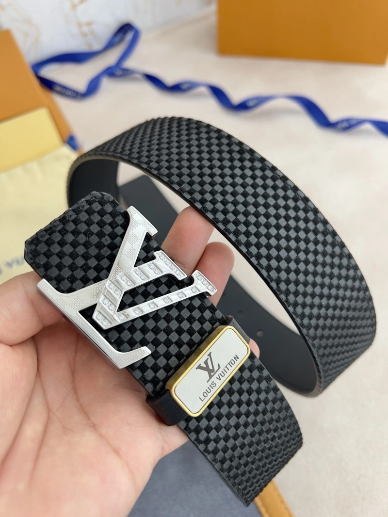 TopPick Louis Vuitton Belts 299829