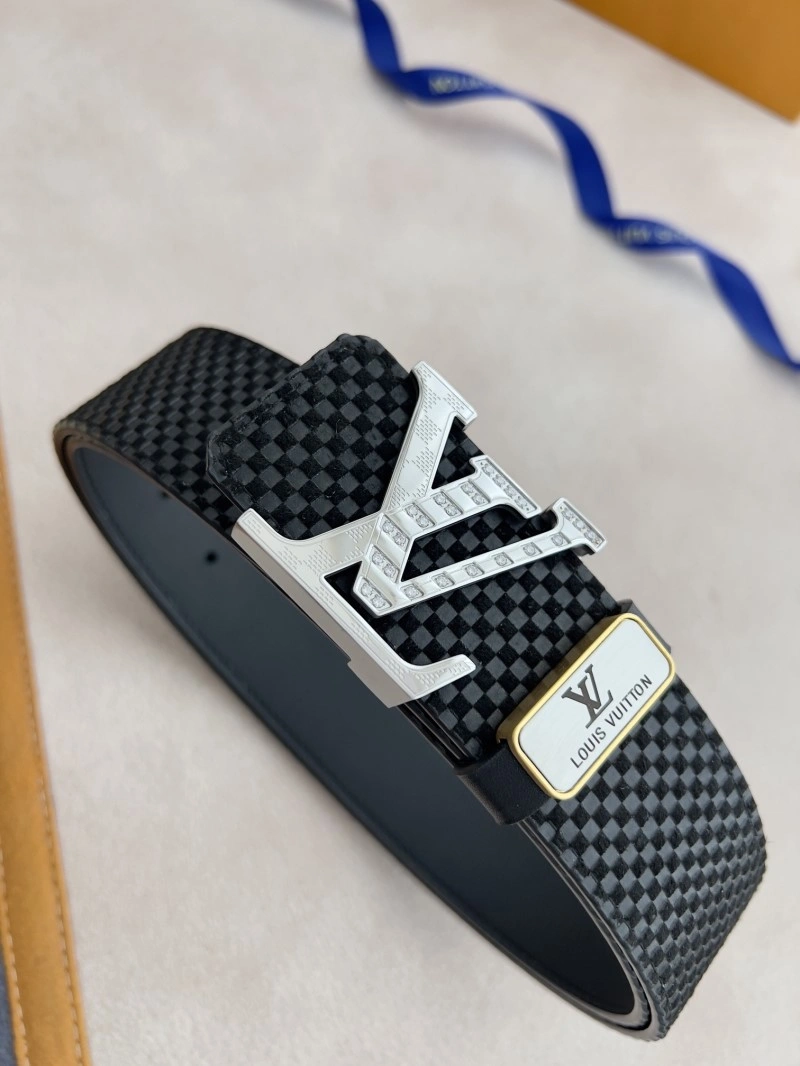 TopPick Louis Vuitton Belts 299829