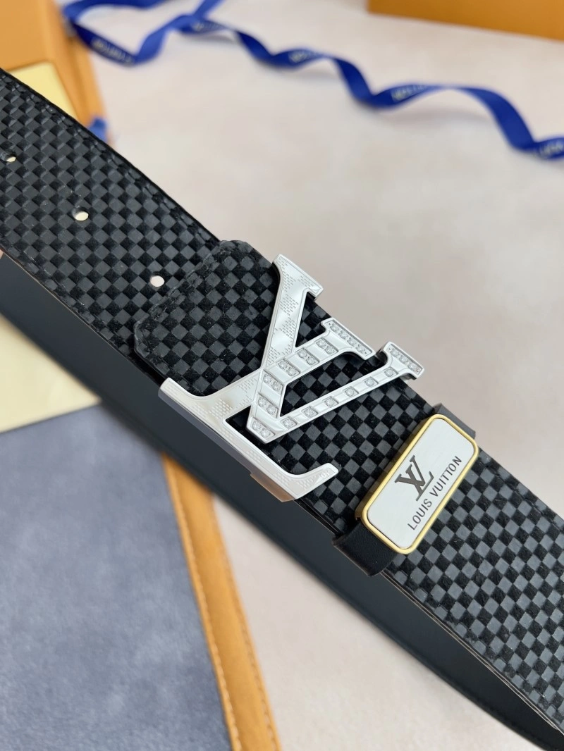 TopPick Louis Vuitton Belts 299829
