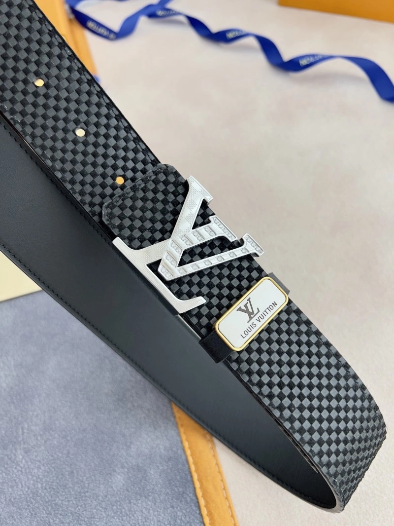 TopPick Louis Vuitton Belts 299829