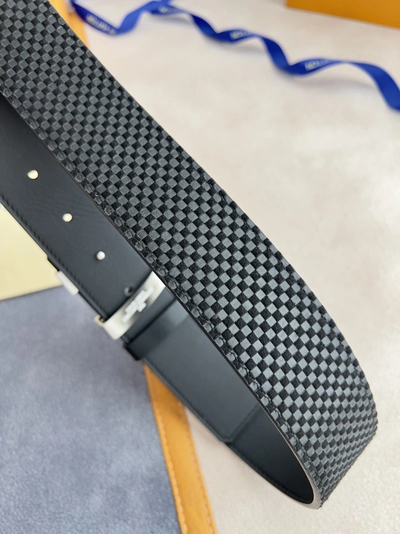 TopPick Louis Vuitton Belts 299829