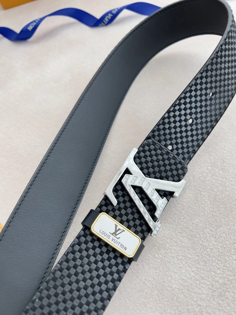 TopPick Louis Vuitton Belts 299829