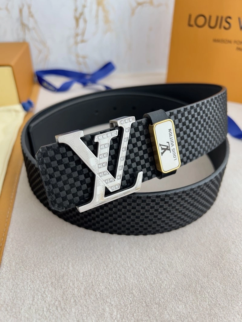 TopPick Louis Vuitton Belts 299829