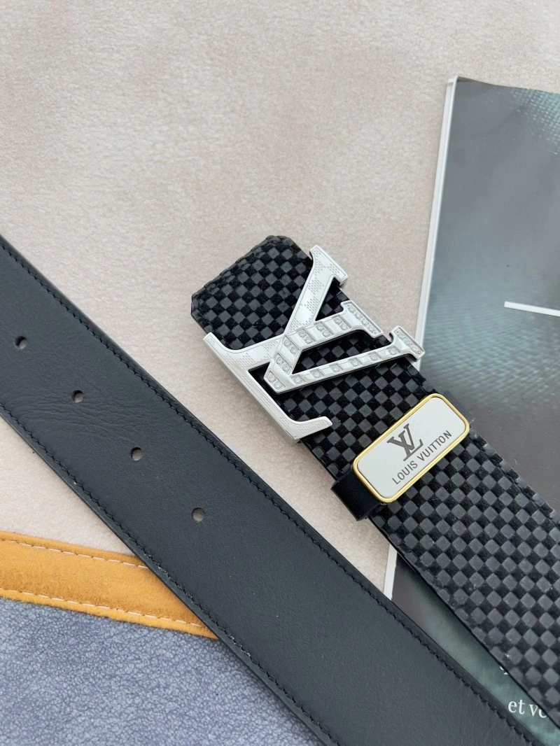 TopPick Louis Vuitton Belts 299829