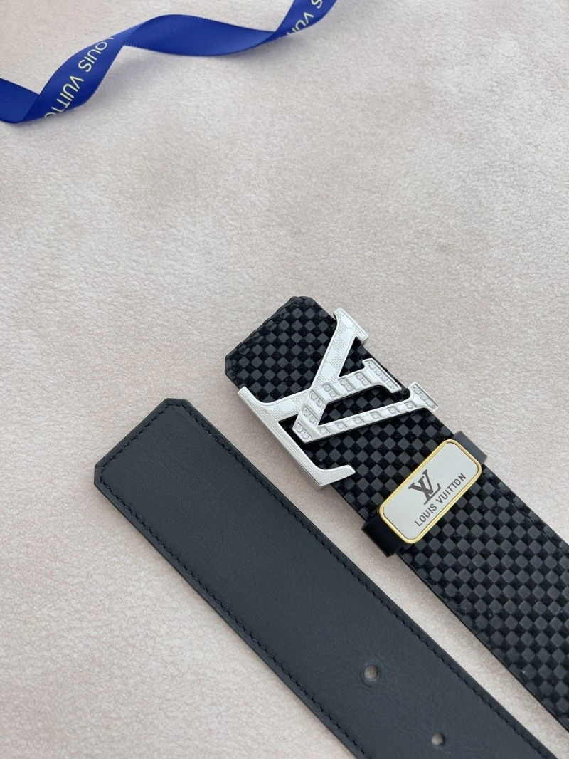 TopPick Louis Vuitton Belts 299829