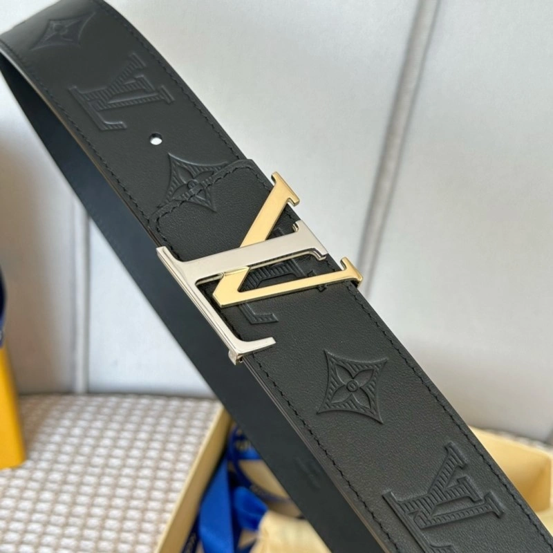 SmartChoice Louis Vuitton Belts 299808
