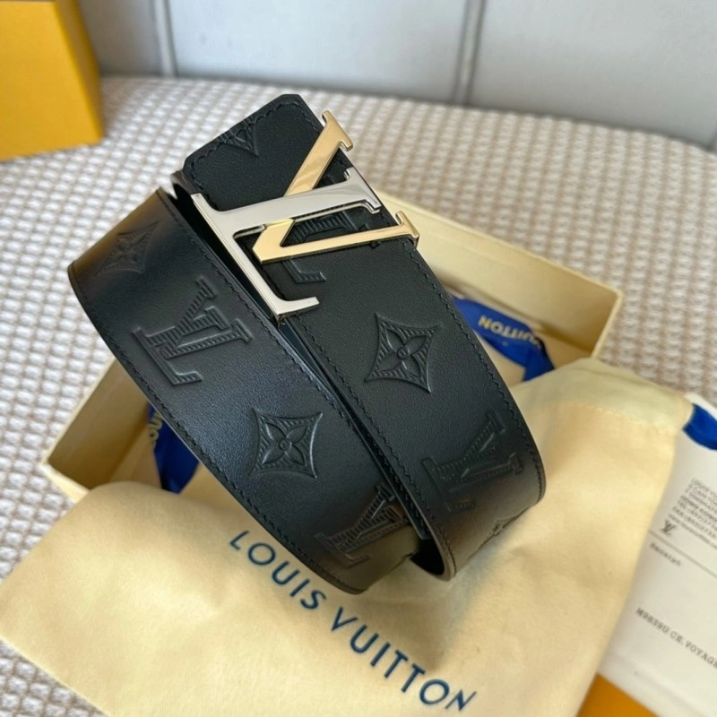 SmartChoice Louis Vuitton Belts 299808