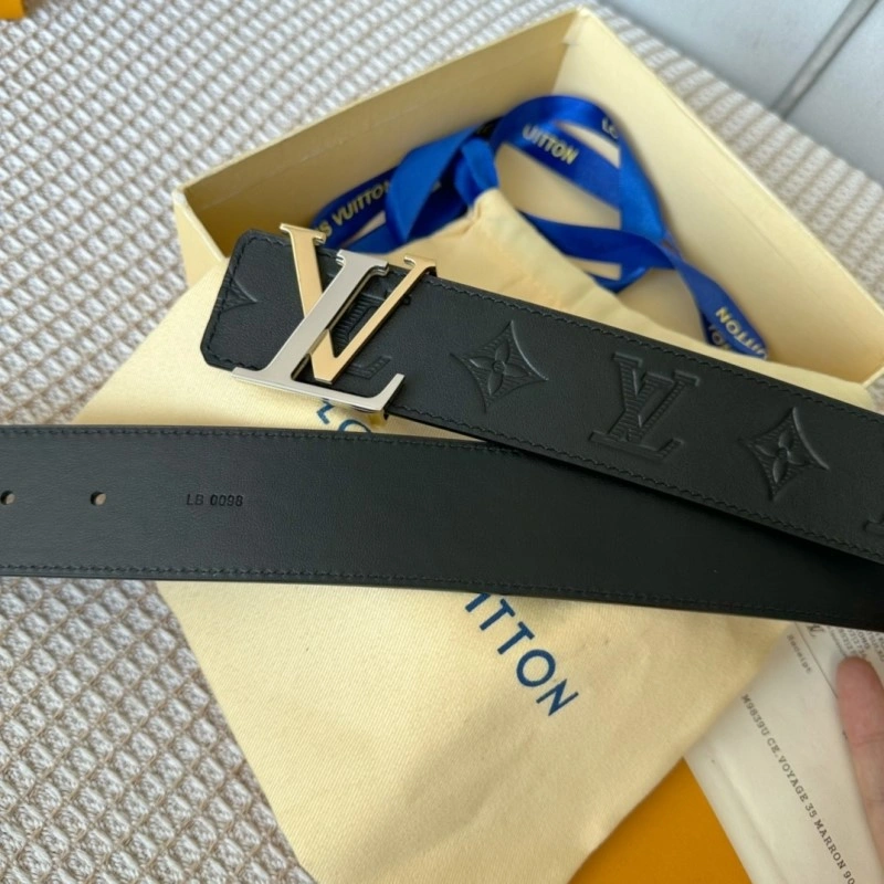 SmartChoice Louis Vuitton Belts 299808