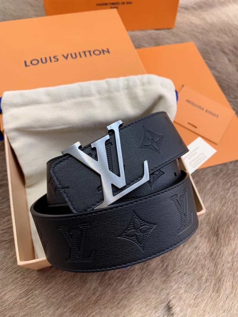 DailyWear Louis Vuitton Belts 299810