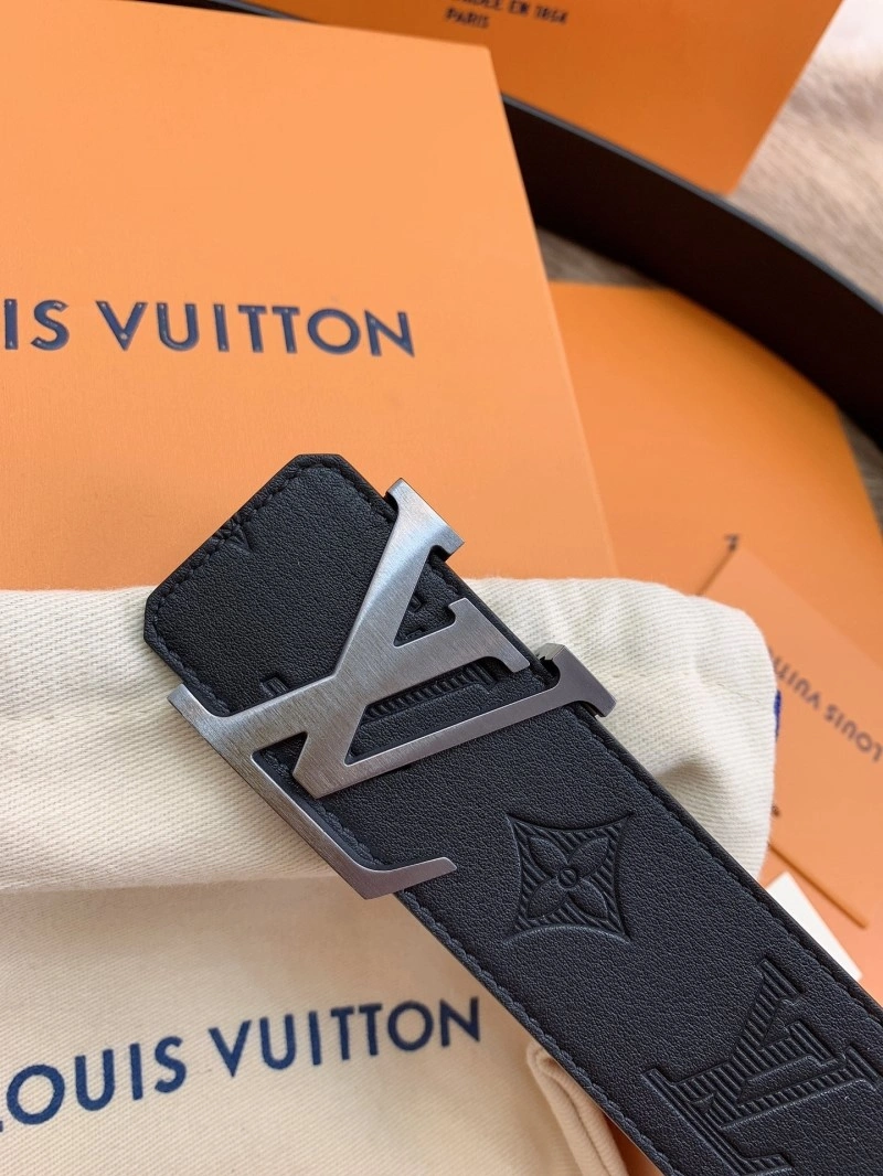 DailyWear Louis Vuitton Belts 299810