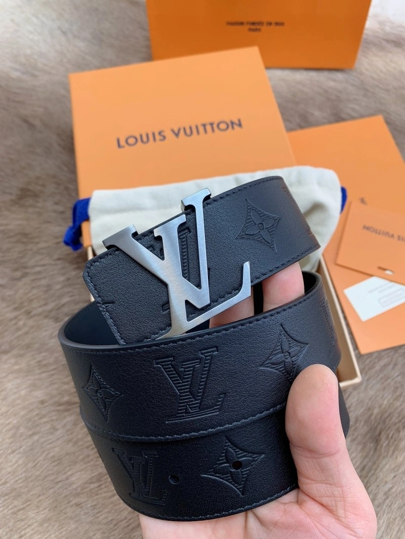 DailyWear Louis Vuitton Belts 299810