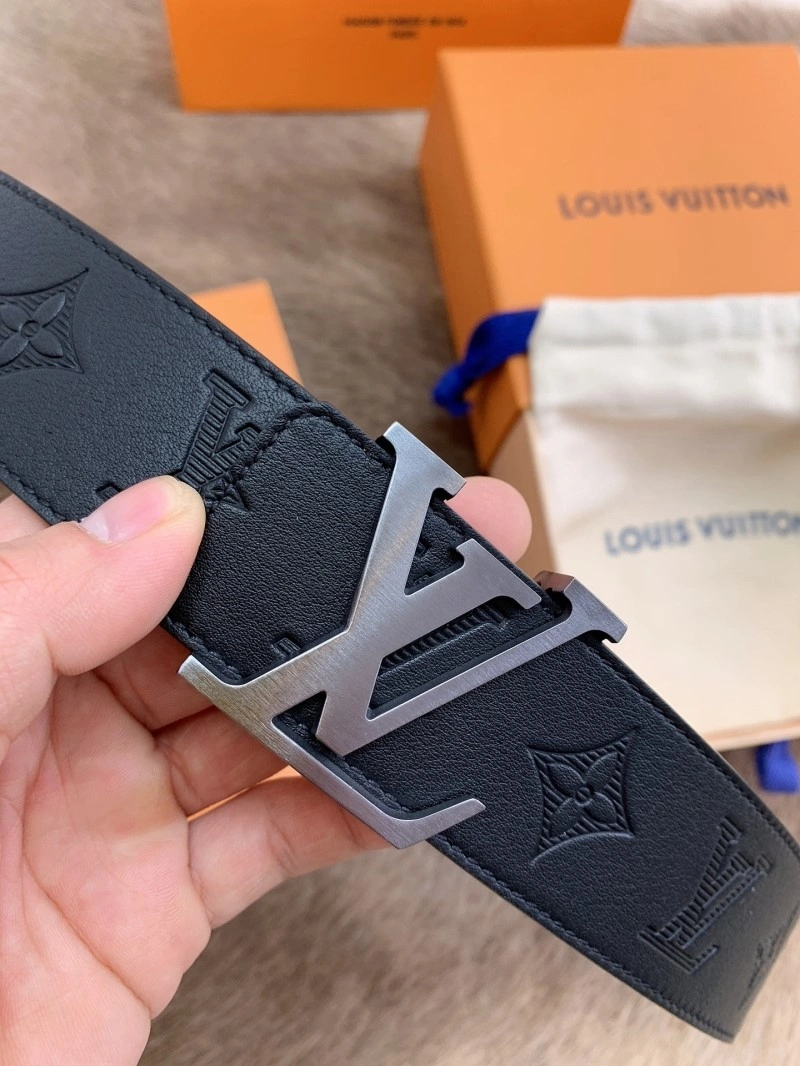 DailyWear Louis Vuitton Belts 299810