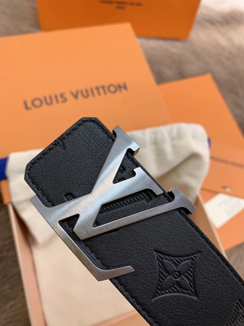 DailyWear Louis Vuitton Belts 299810