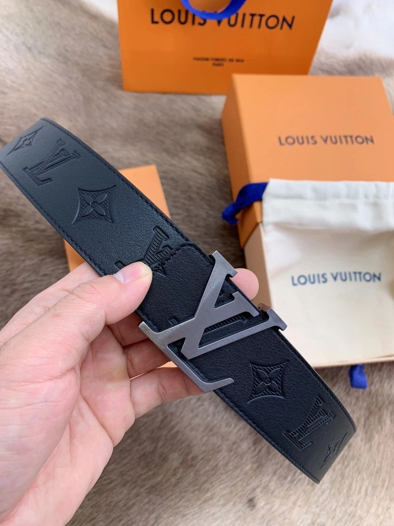 DailyWear Louis Vuitton Belts 299810