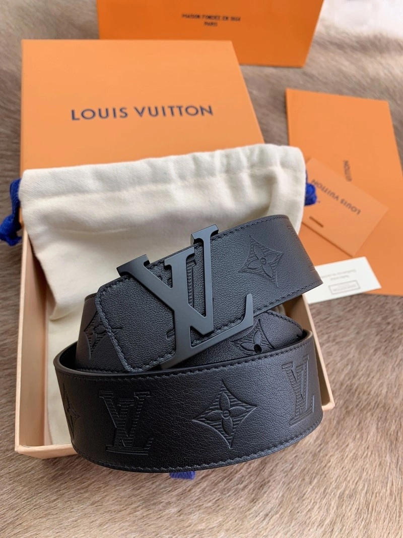 OnTrend Louis Vuitton Belts 299823