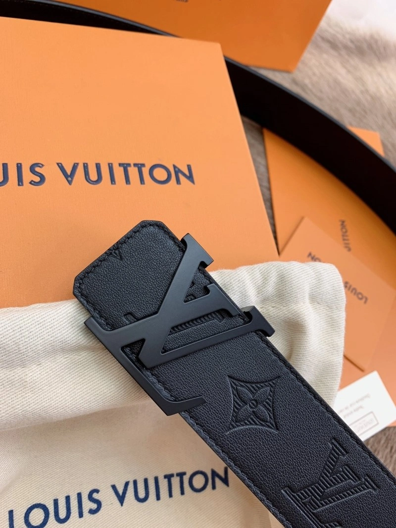 OnTrend Louis Vuitton Belts 299823
