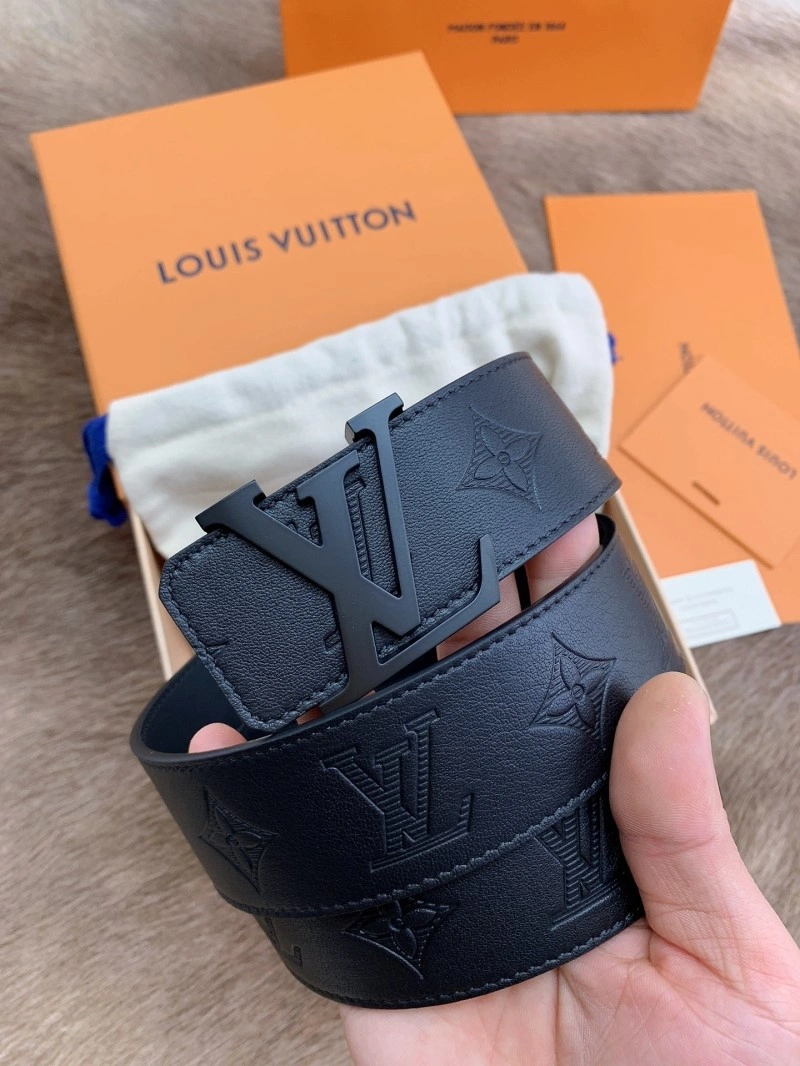OnTrend Louis Vuitton Belts 299823