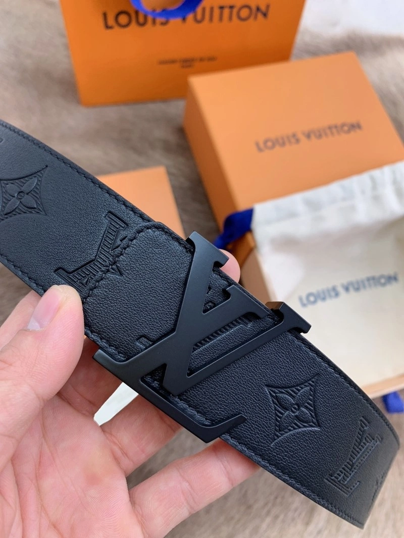 OnTrend Louis Vuitton Belts 299823