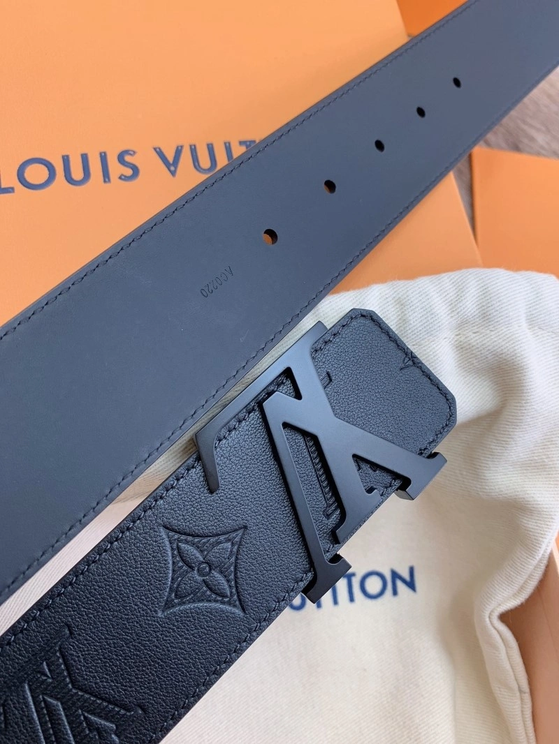 OnTrend Louis Vuitton Belts 299823