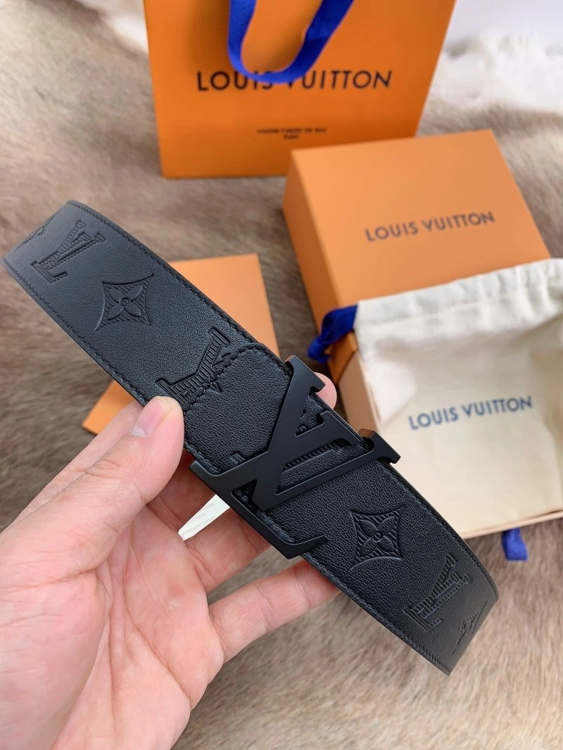 OnTrend Louis Vuitton Belts 299823