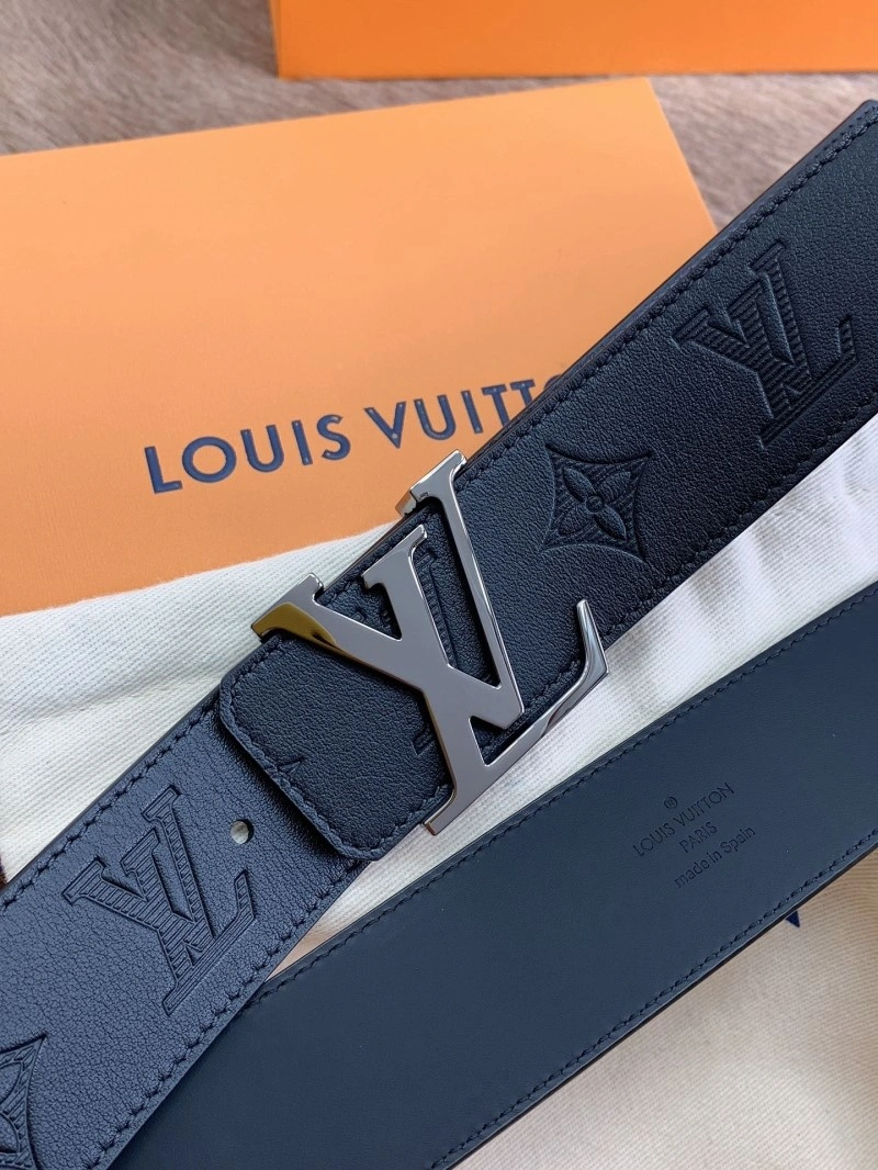 Louis Vuitton Belts Elegant 299815