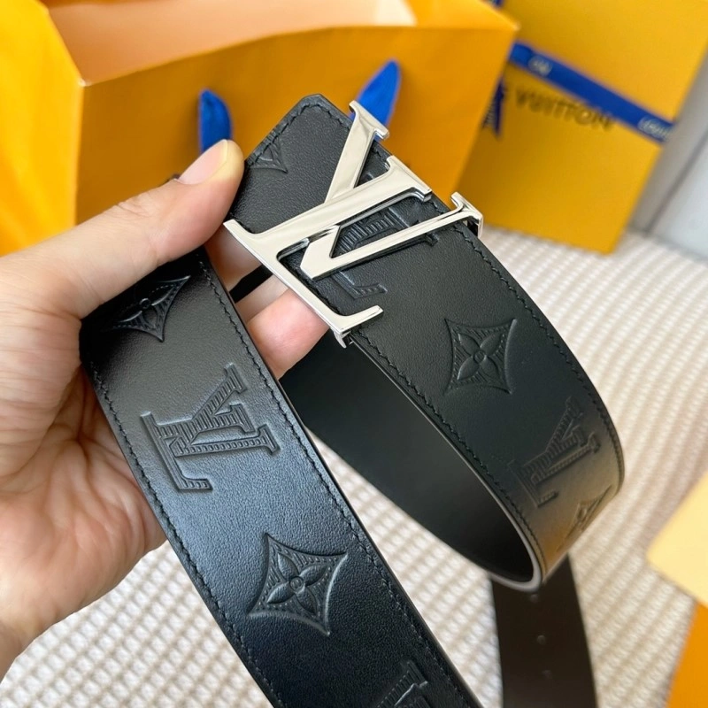 Louis Vuitton Belts TechFriendly 299807