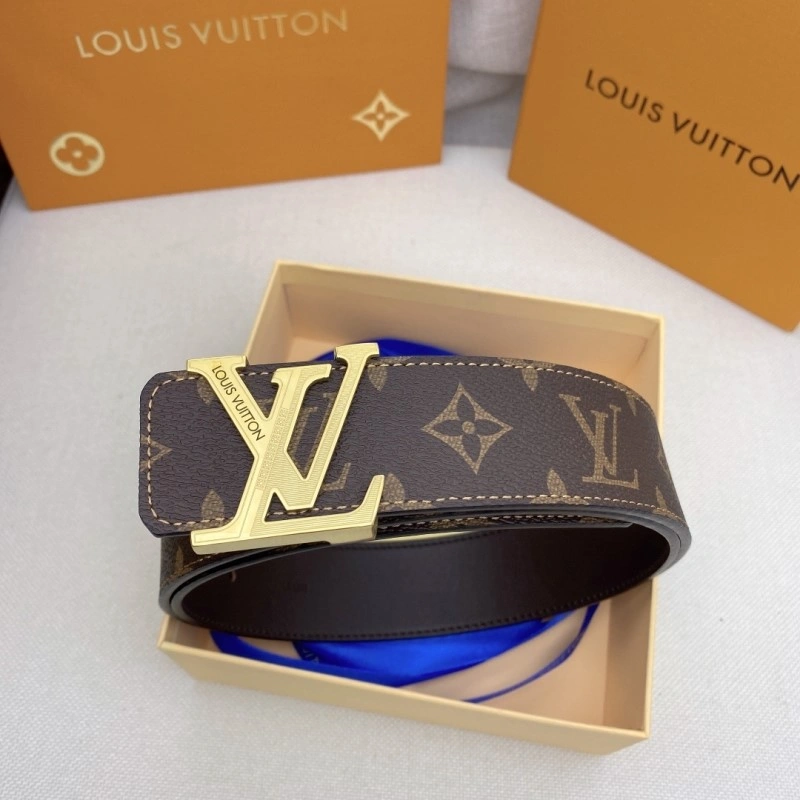 Louis Vuitton Belts MultiPurpose 299777
