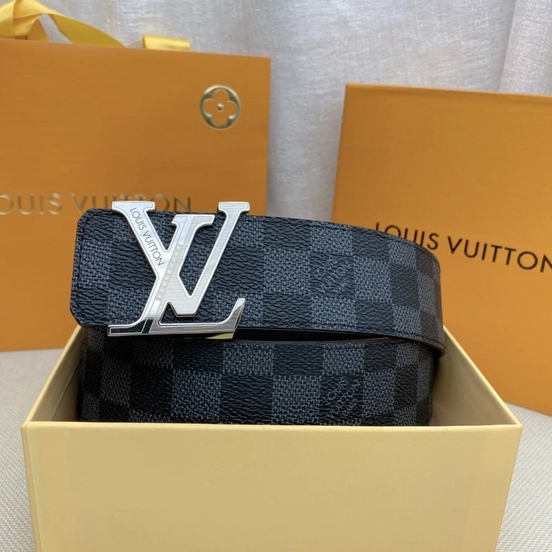 Louis Vuitton Belts NewStyle 299776