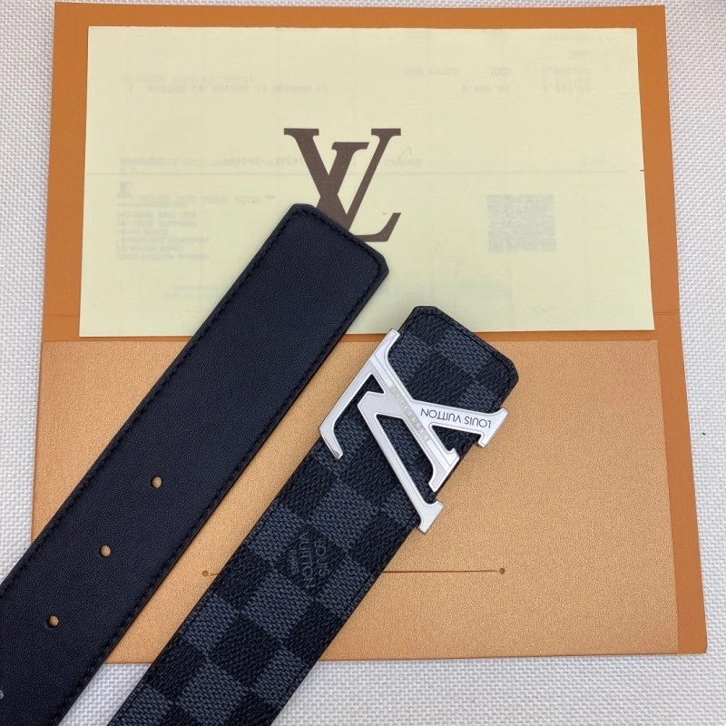 Louis Vuitton Belts NewStyle 299776