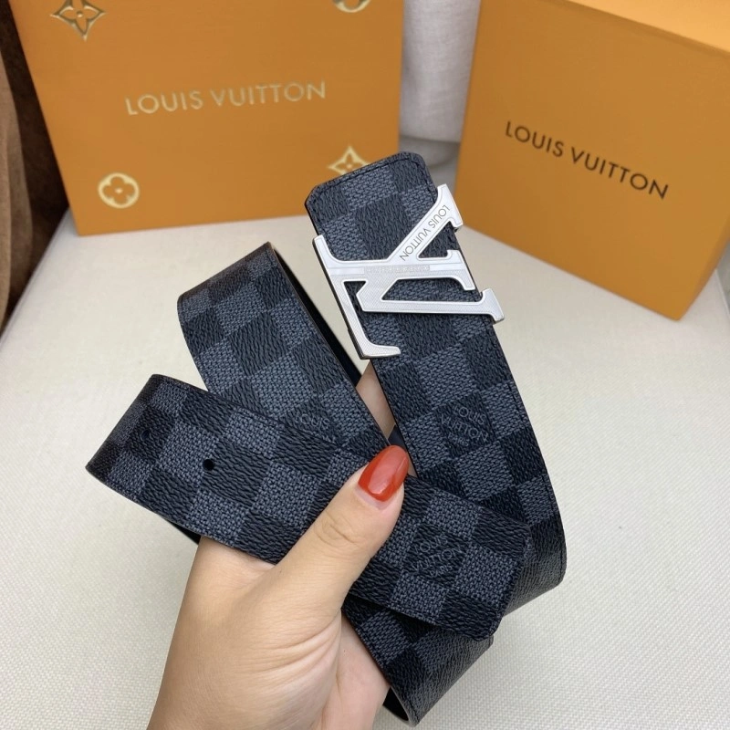 Louis Vuitton Belts NewStyle 299776