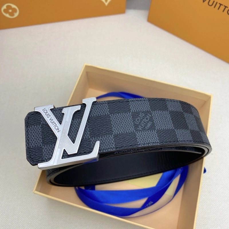 Louis Vuitton Belts NewStyle 299776